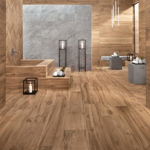 wood-grain-porcelain-tile 500x250 PRICE R95