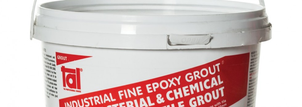 Tal-Industrial-Fine-Epoxy-Grout-White-Bucket-TAL-FEXP-WHI.jpg-web