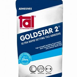 tal-adhesives-tal-goldstar-2-2015-11