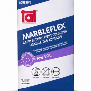 tal-adhesives-tal-marbleflex-2015-11