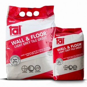 tal-grout-tal-wall-and-floor-grout-2015-11