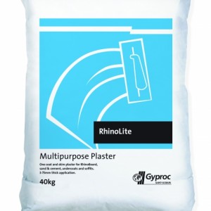 rhinolite-multi-purpose40kg PRICE R210