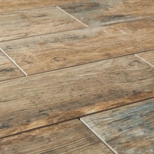 wood-tile 500X250 PRICE R95